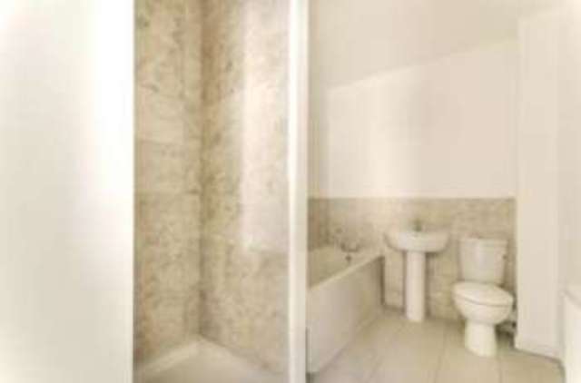  Image of 3 bedroom Semi-Detached house for sale in Milton Grove Armthorpe Doncaster DN3 at Armthorpe Doncaster Armthorpe, DN3 3BX
