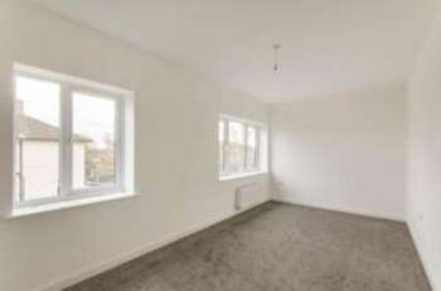  Image of 3 bedroom Semi-Detached house for sale in Milton Grove Armthorpe Doncaster DN3 at Armthorpe Doncaster Armthorpe, DN3 3BX