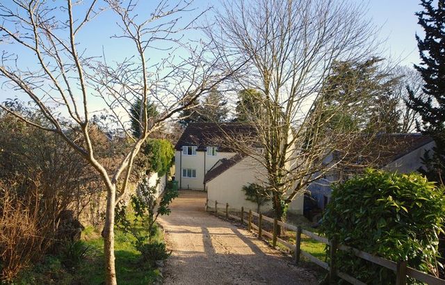  Image of Property for sale in Milton Lane Wells BA5 at 79 Milton Lane  Wells, BA5 2QT