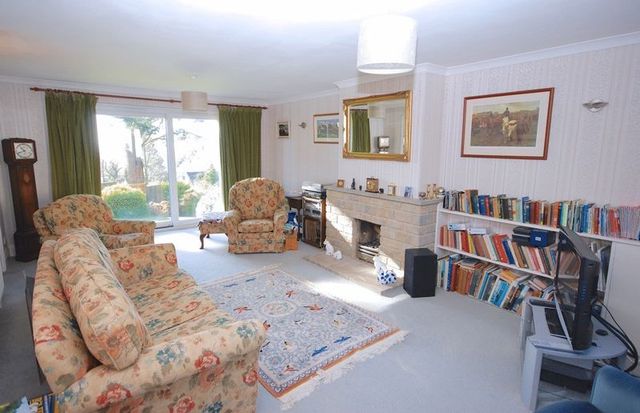  Image of Property for sale in Milton Lane Wells BA5 at 79 Milton Lane  Wells, BA5 2QT