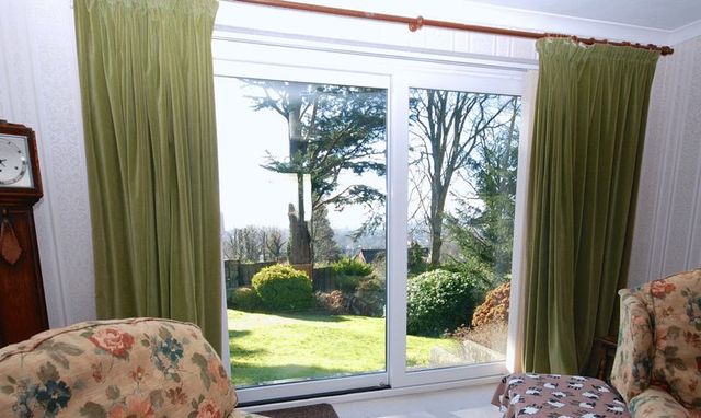  Image of Property for sale in Milton Lane Wells BA5 at 79 Milton Lane  Wells, BA5 2QT