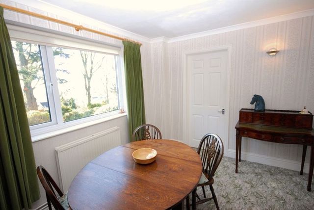  Image of Property for sale in Milton Lane Wells BA5 at 79 Milton Lane  Wells, BA5 2QT