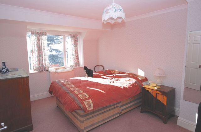  Image of Property for sale in Milton Lane Wells BA5 at 79 Milton Lane  Wells, BA5 2QT