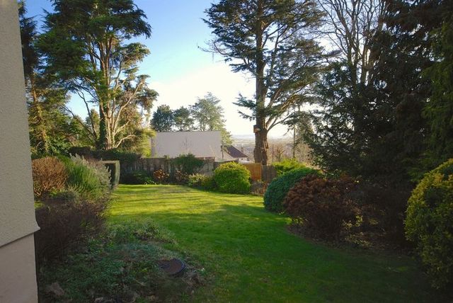  Image of Property for sale in Milton Lane Wells BA5 at 79 Milton Lane  Wells, BA5 2QT