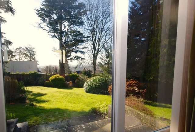  Image of Property for sale in Milton Lane Wells BA5 at 79 Milton Lane  Wells, BA5 2QT