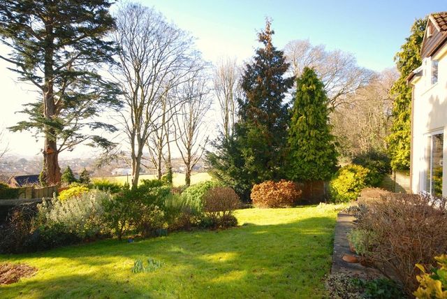  Image of Property for sale in Milton Lane Wells BA5 at 79 Milton Lane  Wells, BA5 2QT
