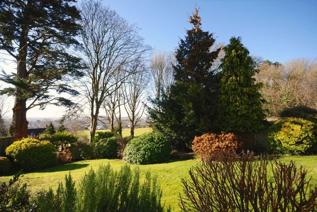  Image of Property for sale in Milton Lane Wells BA5 at 79 Milton Lane  Wells, BA5 2QT