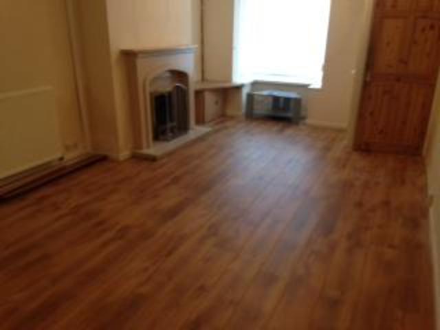 Image of 2 bedroom Terraced house to rent in Milton Road Walton Liverpool L4 at Walton  Liverpool, L4 5RP
