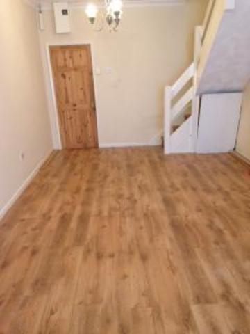  Image of 2 bedroom Terraced house to rent in Milton Road Walton Liverpool L4 at Walton  Liverpool, L4 5RP