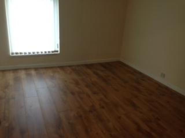 Image of 2 bedroom Terraced house to rent in Milton Road Walton Liverpool L4 at Walton  Liverpool, L4 5RP