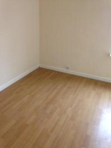  Image of 2 bedroom Terraced house to rent in Milton Road Walton Liverpool L4 at Walton  Liverpool, L4 5RP