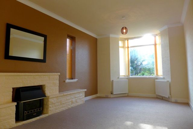  Image of 3 bedroom Detached house to rent in Milton Road West Edinburgh EH15 at Duddingston Edinburgh Edinburgh, EH15 1RD