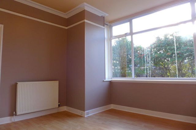  Image of 3 bedroom Detached house to rent in Milton Road West Edinburgh EH15 at Duddingston Edinburgh Edinburgh, EH15 1RD