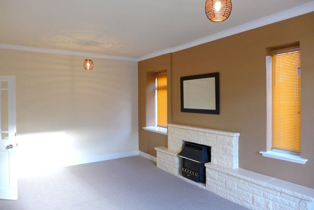  Image of 3 bedroom Detached house to rent in Milton Road West Edinburgh EH15 at Duddingston Edinburgh Edinburgh, EH15 1RD