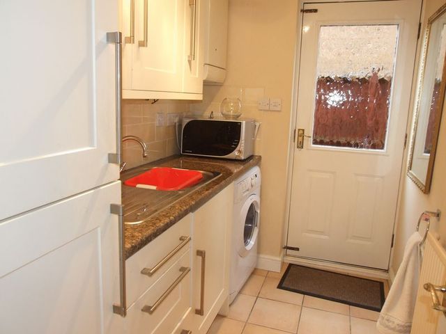  Image of 5 bedroom Detached house for sale in Mimosa Close Loughborough LE11 at Mimosa Close  Loughborough, LE11 2DJ