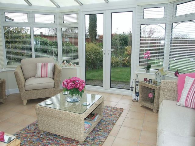  Image of 5 bedroom Detached house for sale in Mimosa Close Loughborough LE11 at Mimosa Close  Loughborough, LE11 2DJ