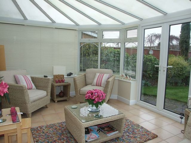  Image of 5 bedroom Detached house for sale in Mimosa Close Loughborough LE11 at Mimosa Close  Loughborough, LE11 2DJ