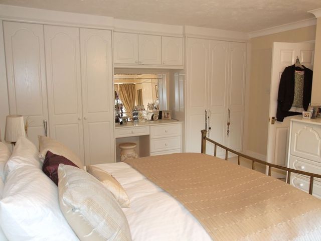  Image of 5 bedroom Detached house for sale in Mimosa Close Loughborough LE11 at Mimosa Close  Loughborough, LE11 2DJ