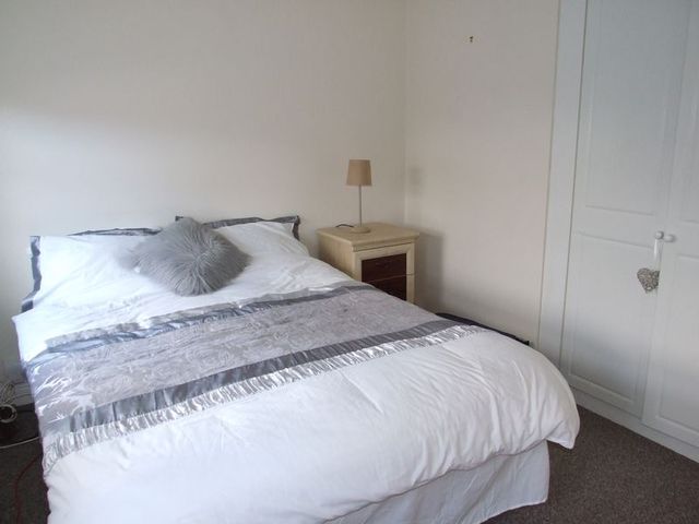  Image of 4 bedroom Detached house for sale in Mimosa Close Loughborough LE11 at Mimosa Close  Loughborough, LE11 2DJ