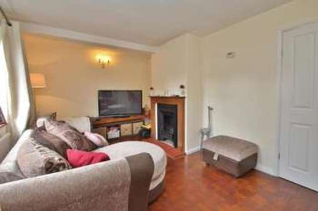  Image of 2 bedroom Detached house for sale in Mincing Lane Chobham Woking GU24 at Chobham  Chobham, GU24 8RX