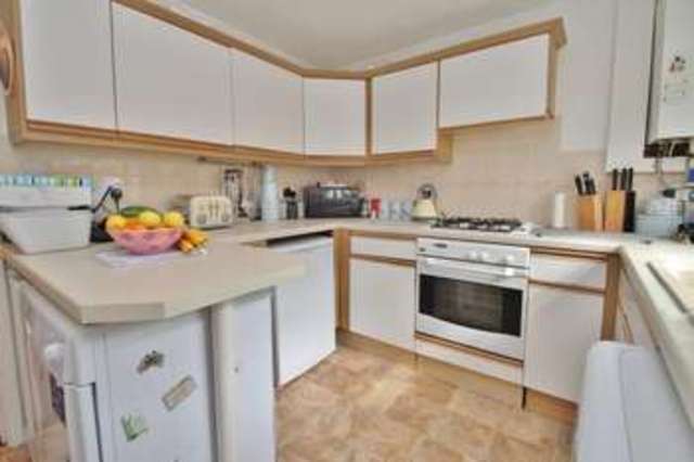  Image of 2 bedroom Detached house for sale in Mincing Lane Chobham Woking GU24 at Chobham  Chobham, GU24 8RX