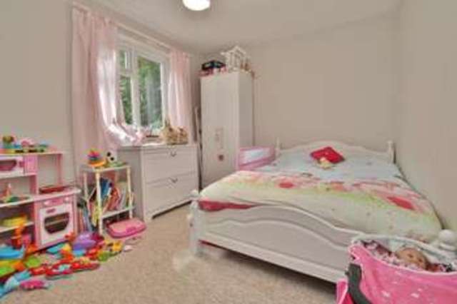  Image of 2 bedroom Detached house for sale in Mincing Lane Chobham Woking GU24 at Chobham  Chobham, GU24 8RX