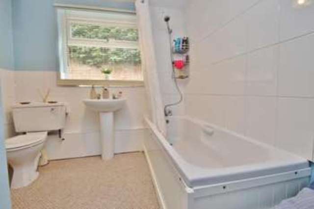  Image of 2 bedroom Detached house for sale in Mincing Lane Chobham Woking GU24 at Chobham  Chobham, GU24 8RX
