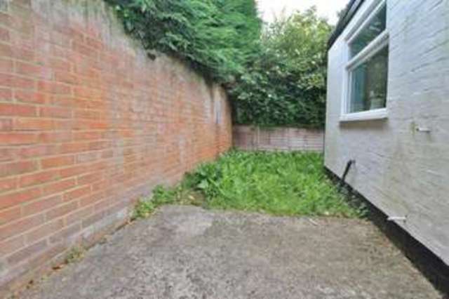  Image of 2 bedroom Detached house for sale in Mincing Lane Chobham Woking GU24 at Chobham  Chobham, GU24 8RX