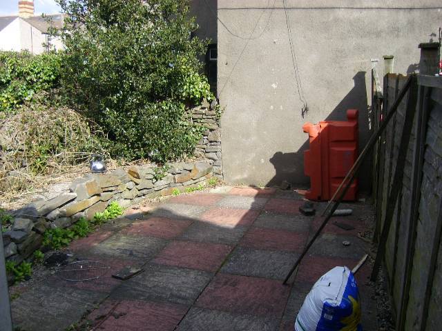  Image of 4 bedroom Detached house to rent in Minny Street Cathays Cardiff CF24 at Cathays Cardiff Roath, CF24 4ET