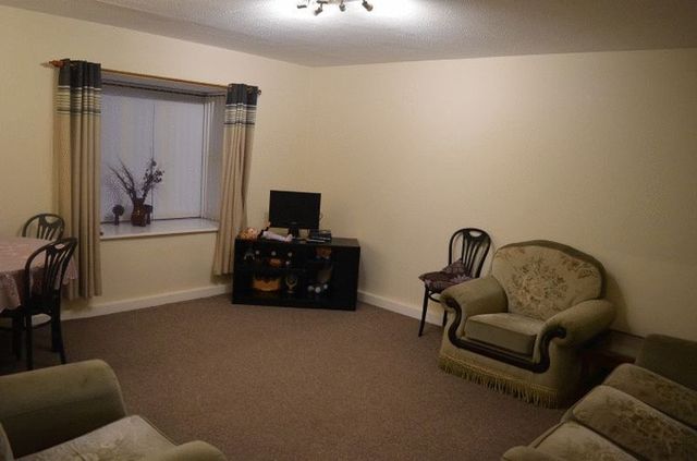  Image of 2 bedroom Flat for sale in Minster Court Edge Hill Liverpool L7 at Minster Court  Liverpool, L7 3QH