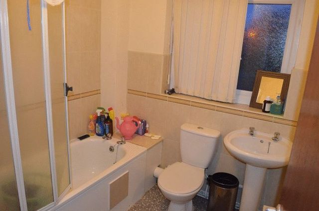 Image of 2 bedroom Flat for sale in Minster Court Edge Hill Liverpool L7 at Minster Court  Liverpool, L7 3QH
