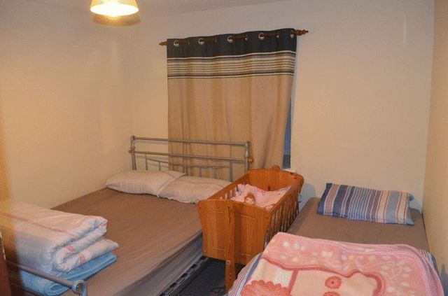  Image of 2 bedroom Flat for sale in Minster Court Edge Hill Liverpool L7 at Minster Court  Liverpool, L7 3QH