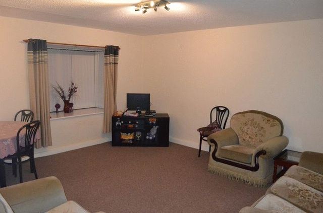  Image of 2 bedroom Flat for sale in Minster Court Edge Hill Liverpool L7 at Minster Court  Liverpool, L7 3QH