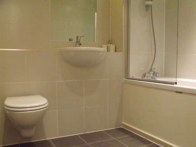  Image of 1 bedroom Apartment to rent in Mirabel Street Manchester M3 at Mirabel Street  Manchester, M3 1NP