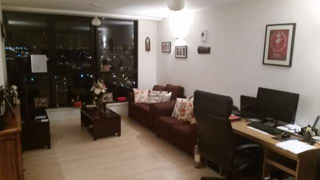  Image of 1 bedroom Apartment to rent in Mirabel Street Manchester M3 at Mirabel Street  Manchester, M3 1NP