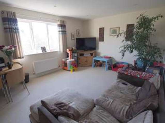  Image of 2 bedroom Apartment for sale in Miry Meadow Chapel-En-Le-Frith High Peak SK23 at Chapel-en-le-Frith  High Peak, SK23 9RU
