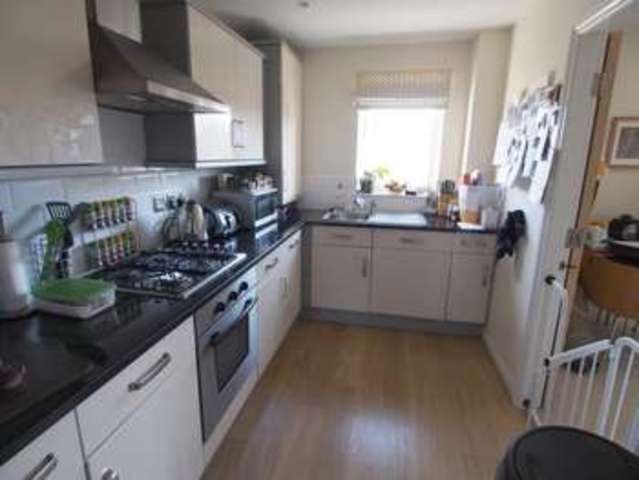  Image of 2 bedroom Apartment for sale in Miry Meadow Chapel-En-Le-Frith High Peak SK23 at Chapel-en-le-Frith  High Peak, SK23 9RU