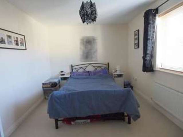  Image of 2 bedroom Apartment for sale in Miry Meadow Chapel-En-Le-Frith High Peak SK23 at Chapel-en-le-Frith  High Peak, SK23 9RU
