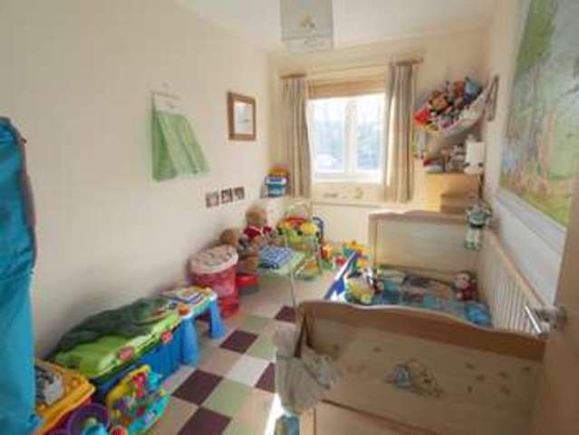  Image of 2 bedroom Apartment for sale in Miry Meadow Chapel-En-Le-Frith High Peak SK23 at Chapel-en-le-Frith  High Peak, SK23 9RU