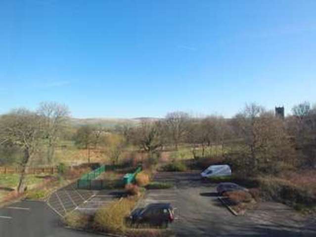  Image of 2 bedroom Apartment for sale in Miry Meadow Chapel-En-Le-Frith High Peak SK23 at Chapel-en-le-Frith  High Peak, SK23 9RU