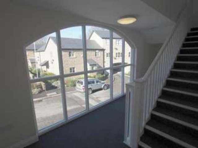 Image of 2 bedroom Apartment for sale in Miry Meadow Chapel-En-Le-Frith High Peak SK23 at Chapel-en-le-Frith  High Peak, SK23 9RU