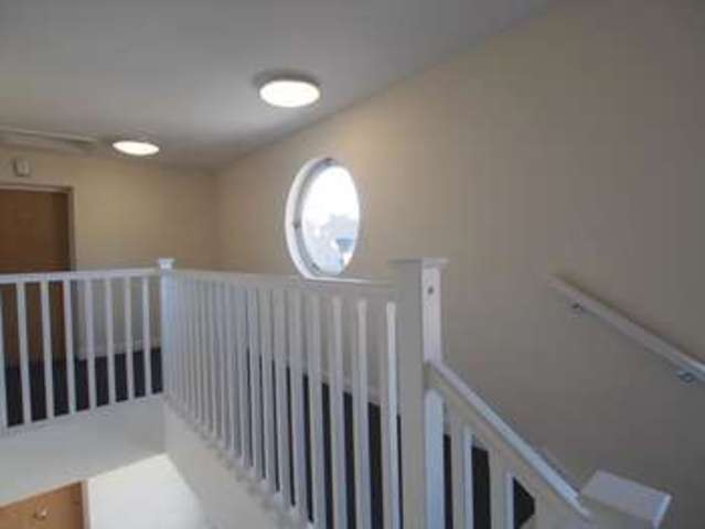  Image of 2 bedroom Apartment for sale in Miry Meadow Chapel-En-Le-Frith High Peak SK23 at Chapel-en-le-Frith  High Peak, SK23 9RU