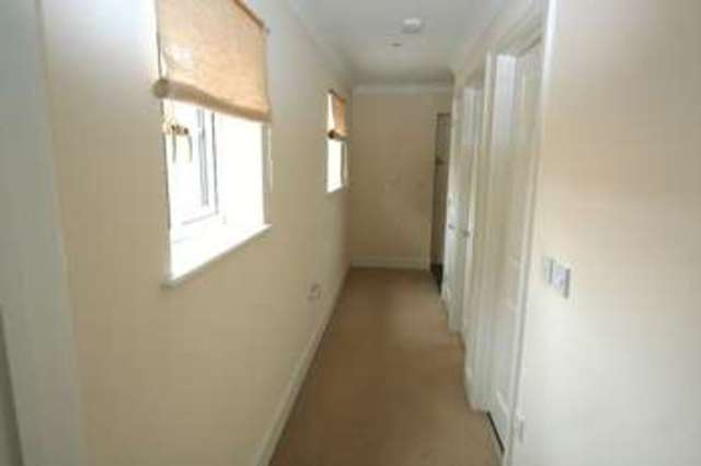  Image of 1 bedroom Flat to rent in Missin Gate Ely CB7 at Missin Gate  Ely, CB7 4FW