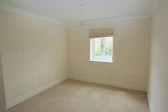  Image of 1 bedroom Flat to rent in Missin Gate Ely CB7 at Missin Gate  Ely, CB7 4FW