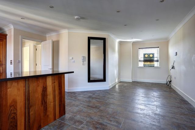  Image of Flat to rent in Missin Gate Ely CB7 at Missin Gate  Ely, CB7 4FW
