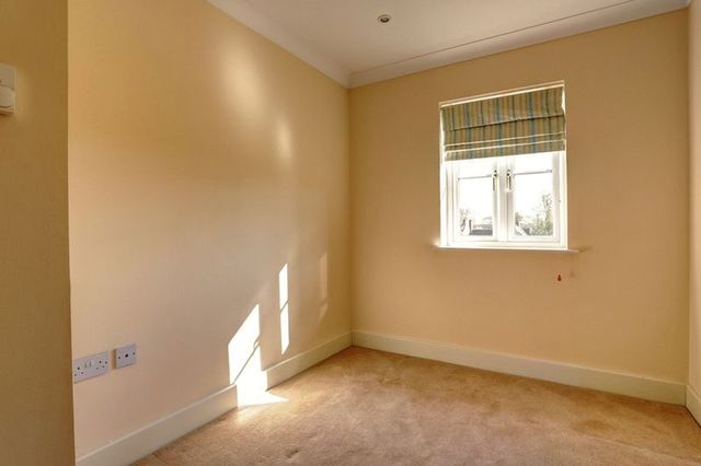  Image of Flat to rent in Missin Gate Ely CB7 at Missin Gate  Ely, CB7 4FW