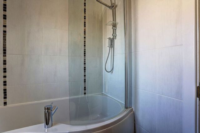  Image of Flat to rent in Missin Gate Ely CB7 at Missin Gate  Ely, CB7 4FW