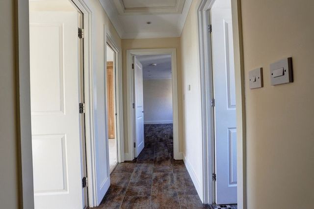  Image of Flat to rent in Missin Gate Ely CB7 at Missin Gate  Ely, CB7 4FW