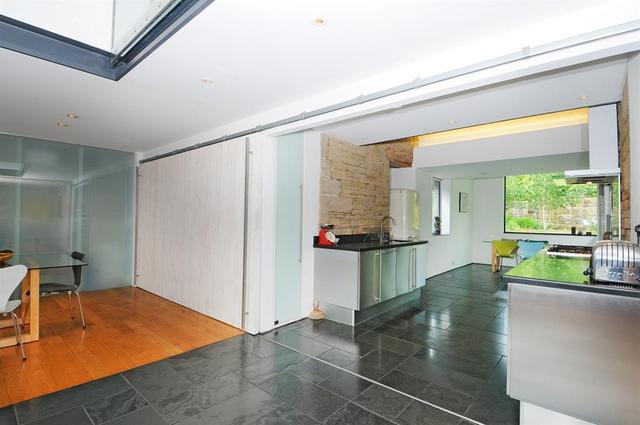  Image of 3 bedroom Semi-Detached house for sale in Mitchell Lane Idle Bradford BD10 at Bradford  Calverley, BD10 0TA