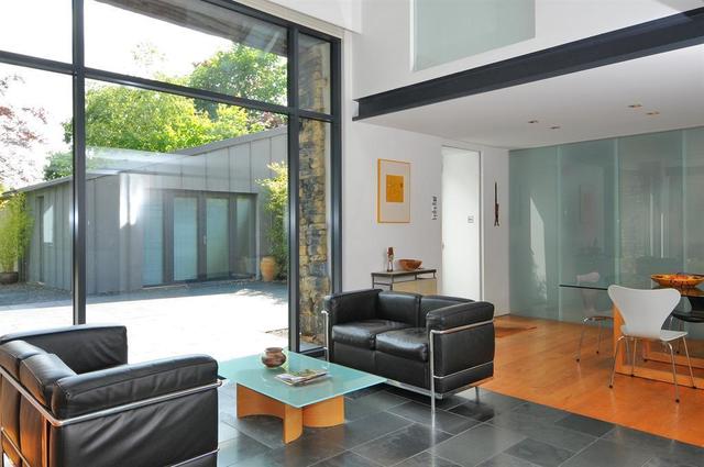  Image of 3 bedroom Semi-Detached house for sale in Mitchell Lane Idle Bradford BD10 at Bradford  Calverley, BD10 0TA